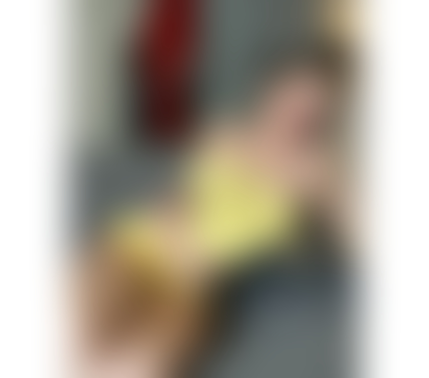 Escorts Nottinghamshire Nottingham - Photos for JΓLIA BRAZILIAN , STUNNING & SEXY π₯π